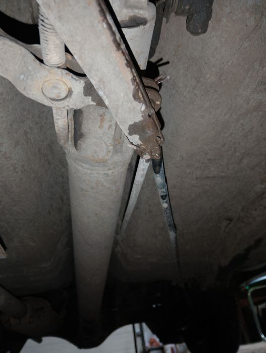 Продам Иж комби на ходу