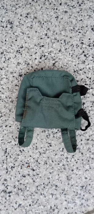 Acessórios para bonecas e roupas