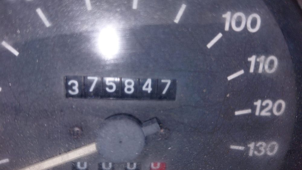 Iveco 351-12  2.5 ligeira