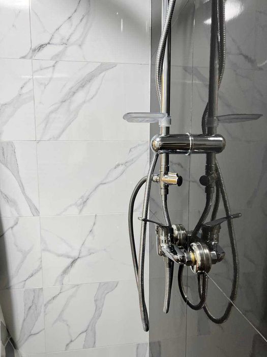 Здається однокімнатна квартира