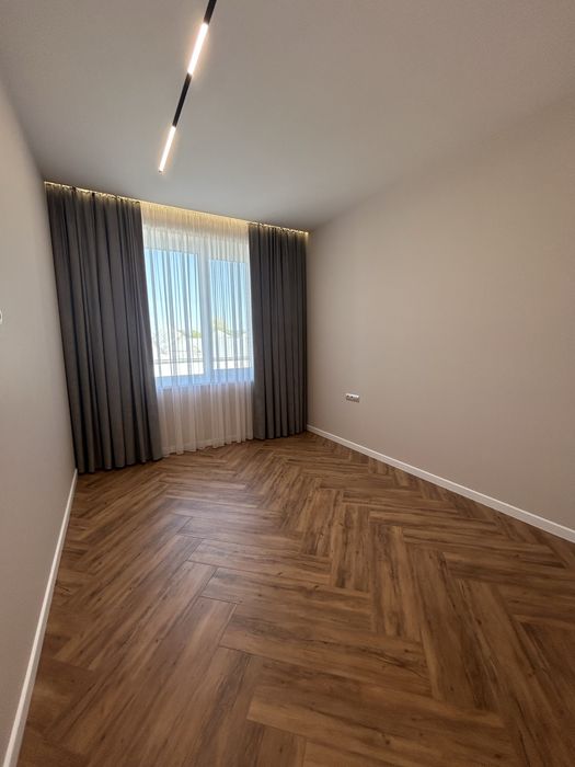 2-rooms apartment apartment by the address st. Petefi Shandora pl (area 65 m²) - Atlanta.ua - photo 17