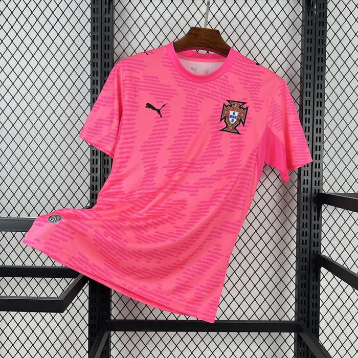 T shirt seleção portuguesa s ao xxl