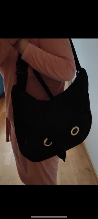 Mala Owl Morn Creations