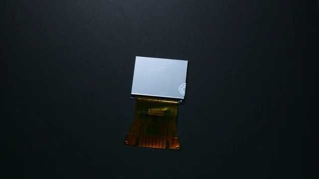Lote de 8 displays LCD para Nokia 2100