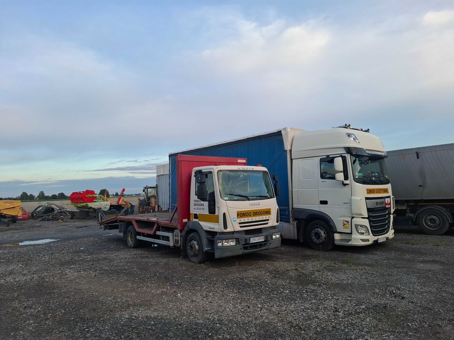 Iveco