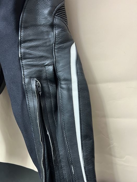 Calças Dainese DELTA 3 | TAM 44