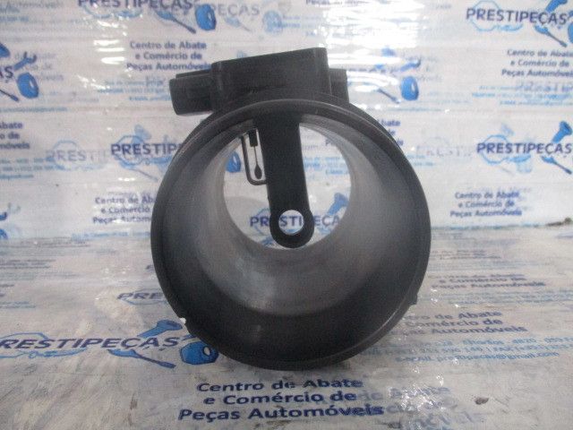 Medidor massa de ar / MAF VOLVO S60 I (384)