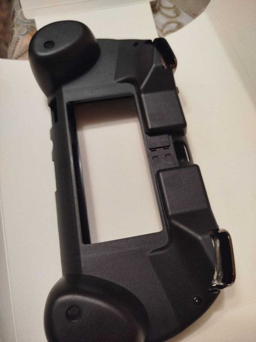 Grip for Ps Vita PCH - 1000