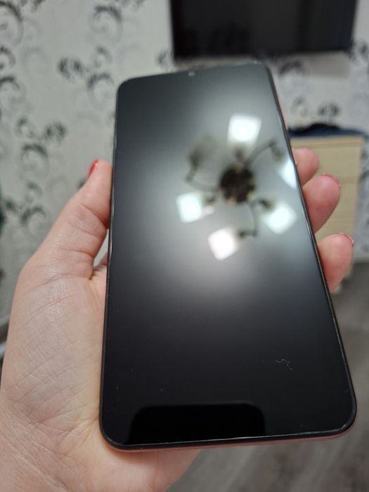 Самсунг Samsung a04