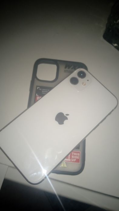 iphone 11 otimo estado