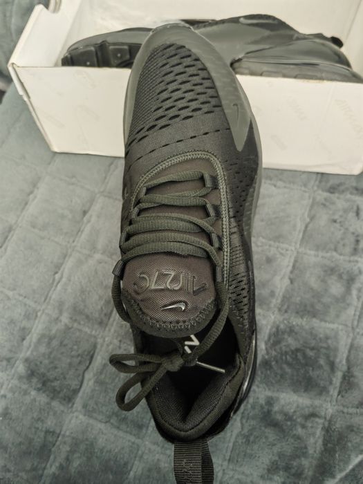 Nike Air max 270