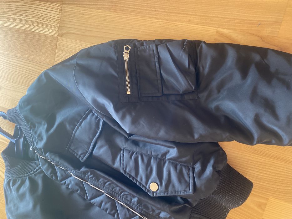 Продам! Бомбер CROPP