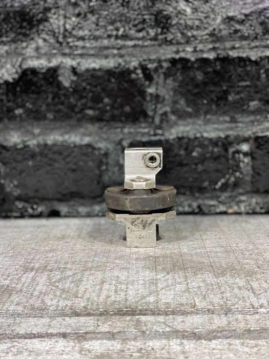 Муфта Рульового Карданчика БМВ Е46