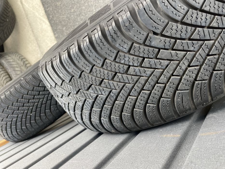 Koła Mx5 Mazda Mx5 NA NB 4x100 Kultowe 15 cali Alufelgi