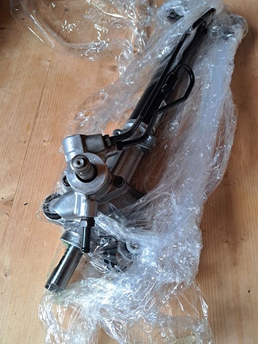 Продам рольову рейку до Honda cr-v