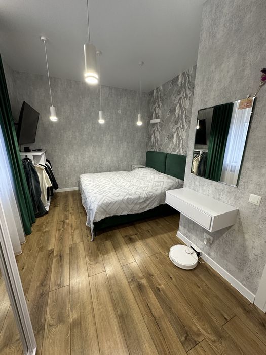 House by the address st. Primorskaya (area 150 m²) - Atlanta.ua - photo 8