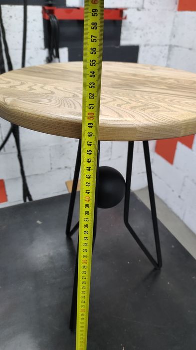 Продам маленький стіл