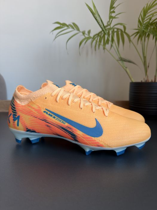 Nike Air Zoom Vapor 16 Pro Fg оригінал бутси розмір 40 (25см) нові FQ8689-801