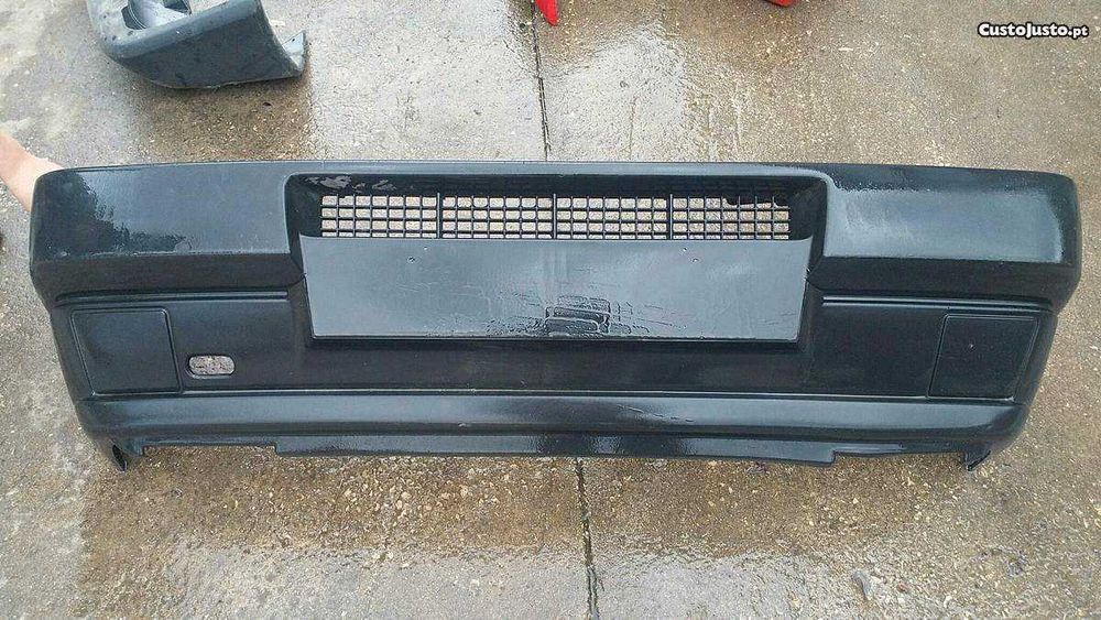 Peças Fiat uno II