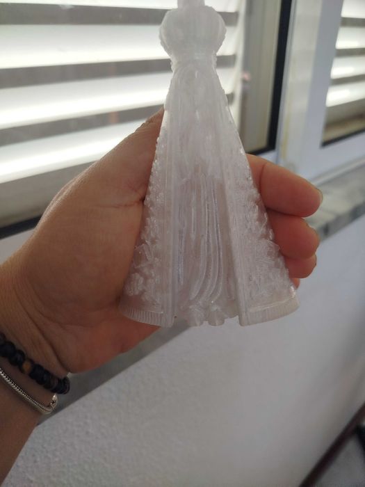 Produtos de impressão 3D Personalizado