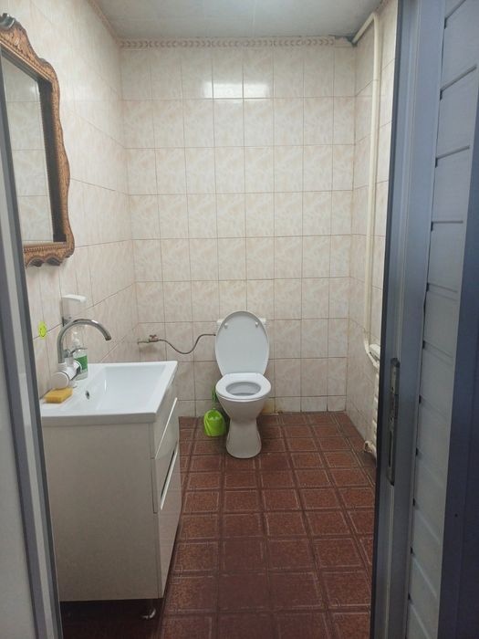 СРОЧНО!Продаеться действующий очень Рентабельный Бизнес Магазин и Кафе