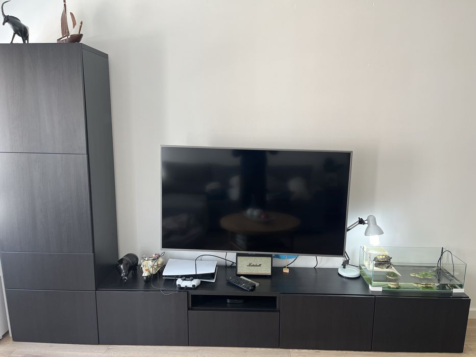Móveis para Sala