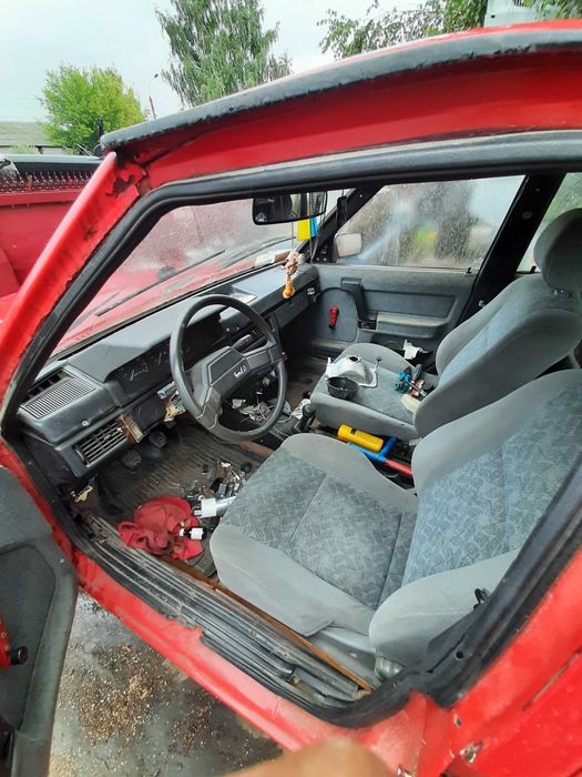 Продам АЗЛК 2141