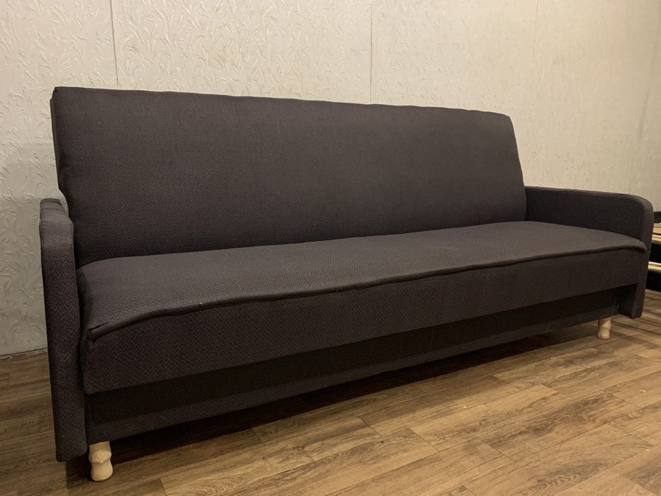 Диван Книжка Ралакс ! Диван Кровать ! Двуспальная кровать ! Доставка !