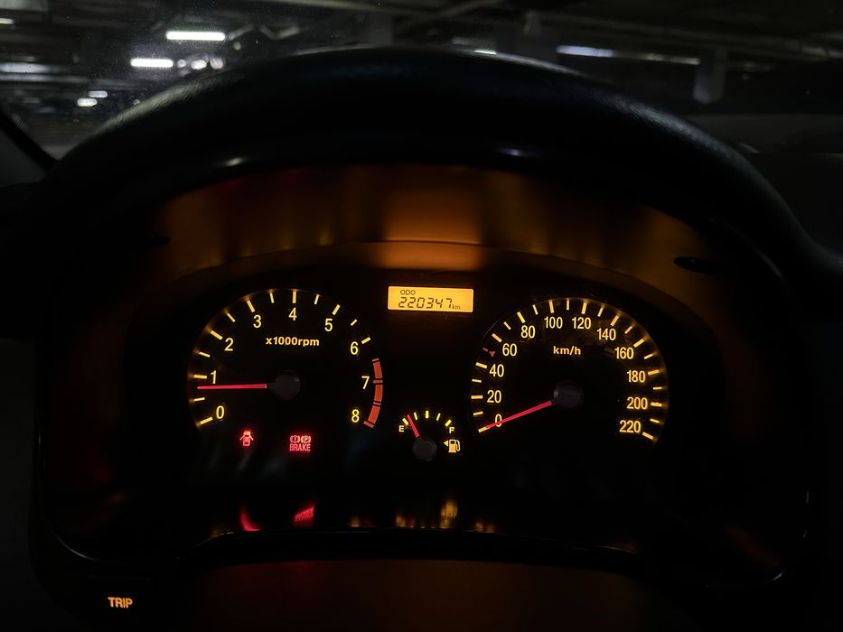 Продам Kia Rio 2007