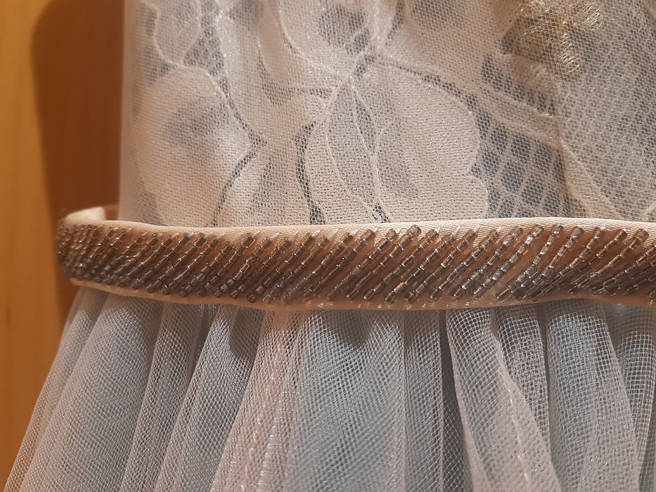 Vestido de Festa ou casamento