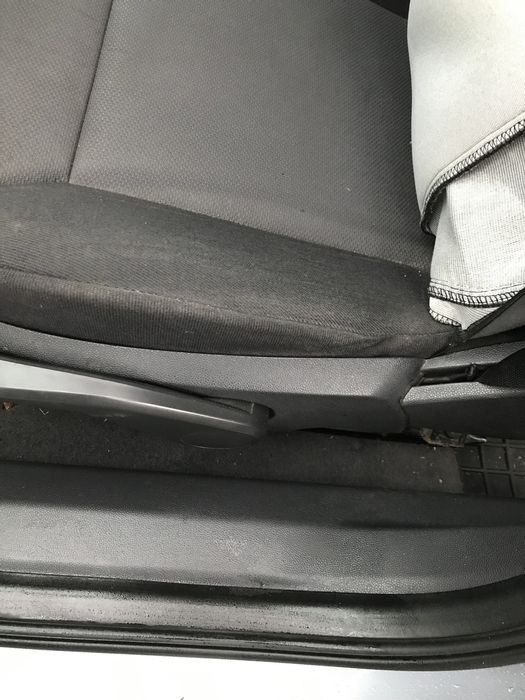 Продам авто опель