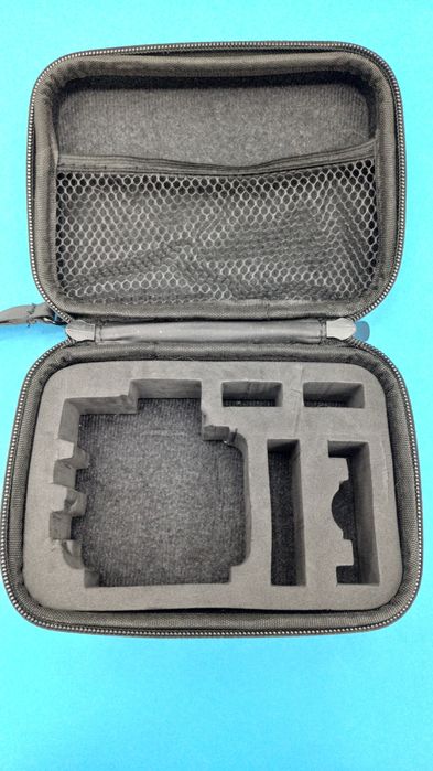 Камера гоу про Hero 5 нова