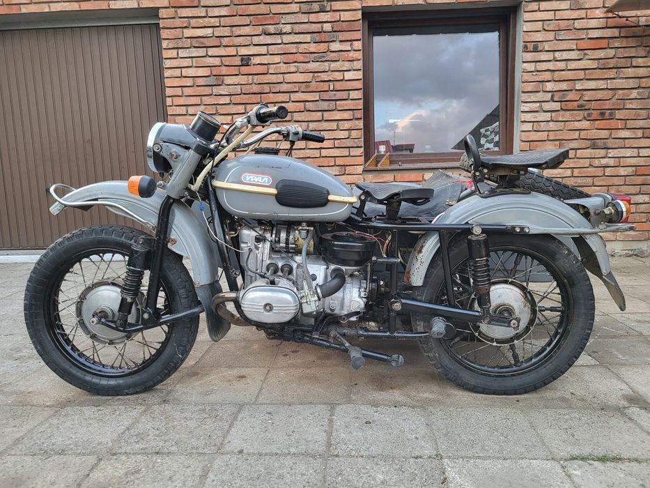 Ural