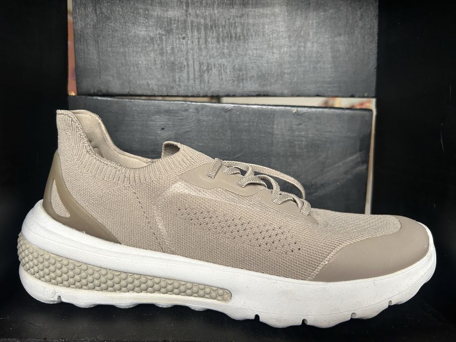 Sapatilhas geox NOVAS