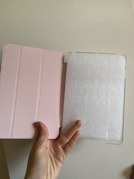 Чохол на ipad mini 1, 2, 3