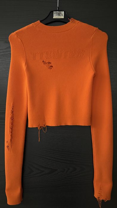 Топ ttswtrs новый