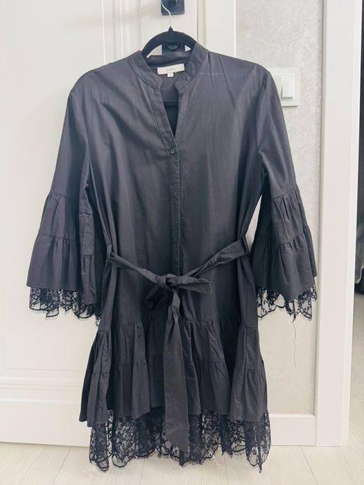 Плаття фірми LARA