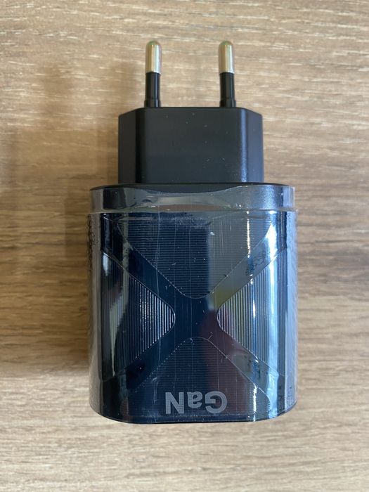 ‼️Паяльник,жала ОРИГІНАЛ Miniware TS101‼️Найнижча вартість!Є ГУРТ‼️