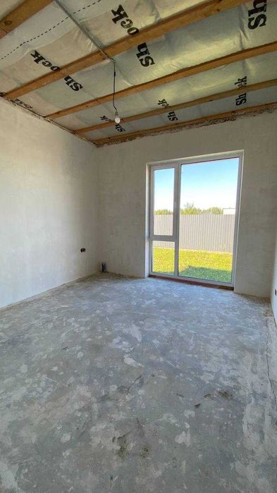 Продається розкішний одноповерховий будинок