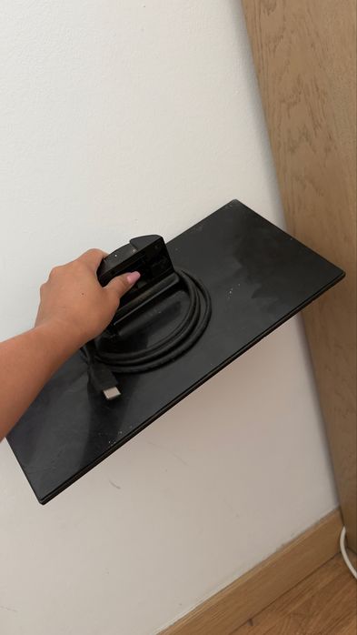 Tv kunft 32 (não é smart)