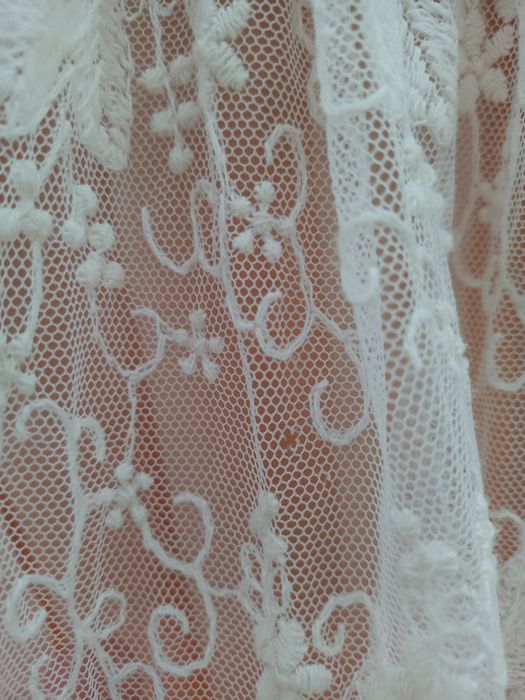 Sukienka 110 Blanifi