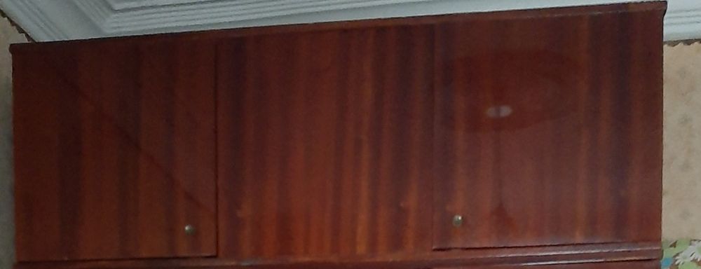 Продам антресоль