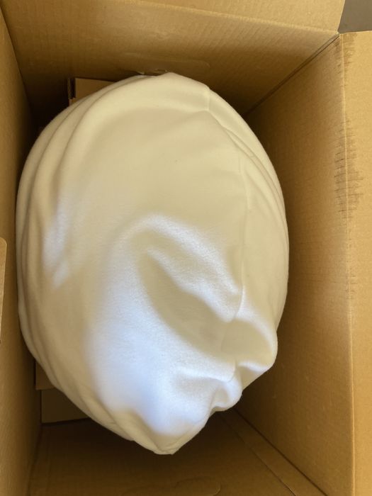Capacete AGV K1 S Novo