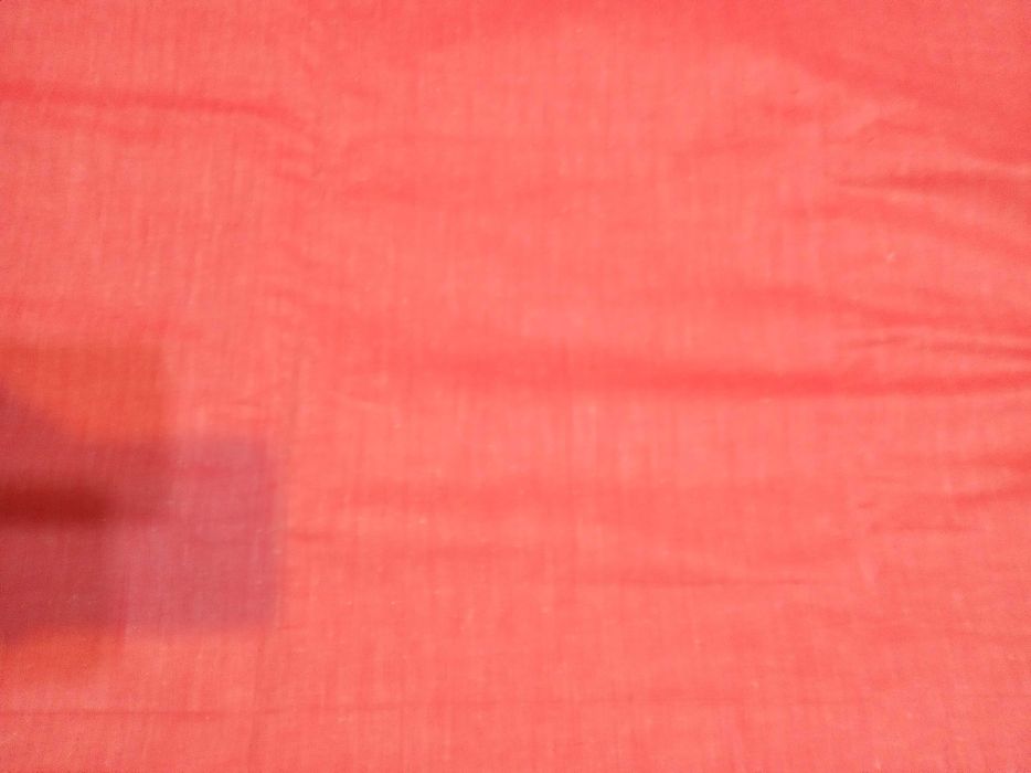 Ткани натуральные СССР (вельвет, бархат,велюр,шерсть, трикотаж)