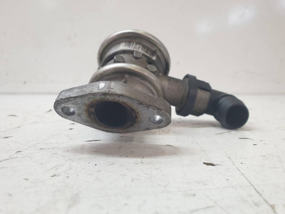 Válvula Egr Bmw Serie 3 Compacto E46