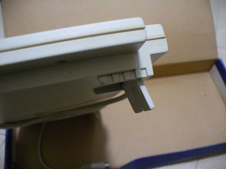 Teclado QTRONIX Scorpius 10464739763857025124