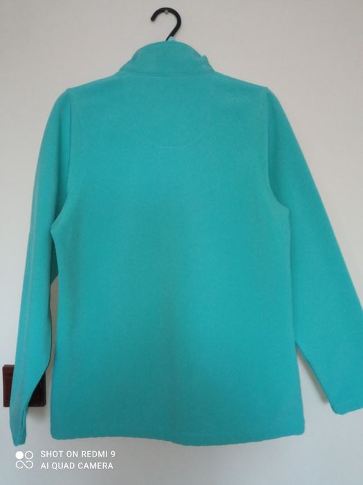REGATTA  Softshell kurtka damska M