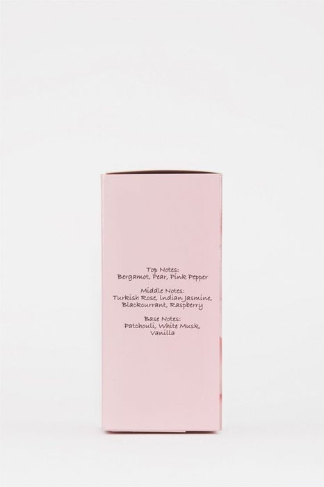Парфум Defacto Pure Rose