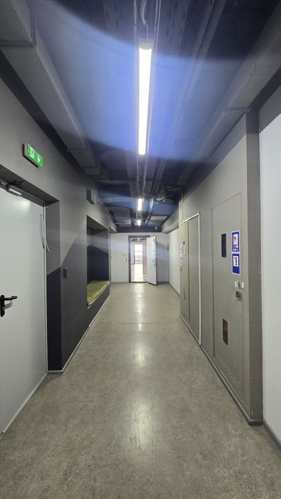 Оренда Офісу 750 m² | Без Комісії | Нижній Вал | Окремий Поверх