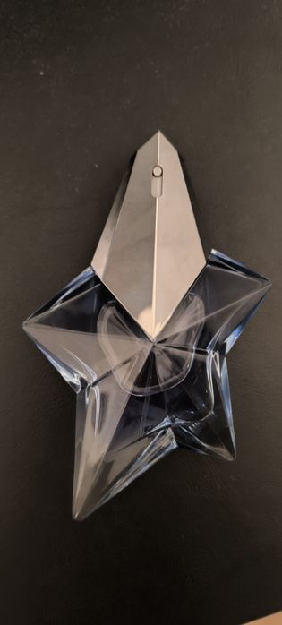 Vendo perfume Angel Mugler